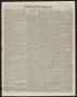 Newspaper: National Intelligencer. (Washington [D.C.]), Vol. 47, No. 6830, Ed. 1…