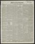 Newspaper: National Intelligencer. (Washington [D.C.]), Vol. 47, No. 6758, Ed. 1…