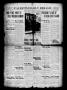 Primary view of Palestine Daily Herald (Palestine, Tex), Vol. 14, No. 100, Ed. 1 Monday, January 3, 1916