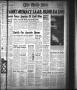 Newspaper: The Daily Sun (Goose Creek, Tex.), Vol. 27, No. 147, Ed. 1 Monday, De…