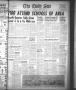 Newspaper: The Daily Sun (Baytown, Tex.), Vol. 30, No. 85, Ed. 1 Friday, Septemb…
