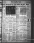 Newspaper: The Daily Sun (Goose Creek, Tex.), Vol. 23, No. 138, Ed. 1 Friday, No…