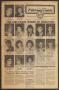 Journal/Magazine/Newsletter: Pan-Am Times, Volume 20, Number 3, November 1985