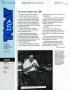 Journal/Magazine/Newsletter: TRC Today, Volume 12, Number 8, August 1990