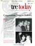 Journal/Magazine/Newsletter: TRC Today, Volume 19, Number 3, March 1996