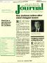 Journal/Magazine/Newsletter: Texas Youth Commission Journal, September 1993