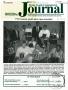 Journal/Magazine/Newsletter: Texas Youth Commission Journal, September 1997