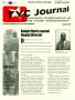 Journal/Magazine/Newsletter: TYC Journal, February 1999