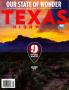 Primary view of Texas Highways, Volume 64, Number 9, September 2017