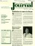 Journal/Magazine/Newsletter: Texas Youth Commission Journal, June 1996