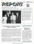 Journal/Magazine/Newsletter: Texas Commission for the Blind Report, Volume 7, Number 2, October 19…