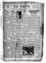 Newspaper: The Tribune (Hallettsville, Tex.), Vol. 2, No. 20, Ed. 1 Tuesday, Mar…