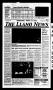 Newspaper: The Llano News (Llano, Tex.), Vol. 114, No. 23, Ed. 1 Wednesday, Marc…
