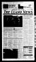 Newspaper: The Llano News (Llano, Tex.), Vol. 114, No. 52, Ed. 1 Wednesday, Octo…