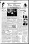 Newspaper: The War Whoop (Abilene, Tex.), Vol. 40, No. 5, Ed. 1, Wednesday, Octo…