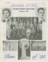 Journal/Magazine/Newsletter: Alumni J-TAC, February 1986