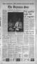 Newspaper: The Baytown Sun (Baytown, Tex.), Vol. 68, No. 248, Ed. 1 Thursday, Au…