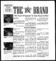 Newspaper: The HSU Brand (Abilene, Tex.), Vol. 92, No. 11, Ed. 1, Tuesday, Febru…