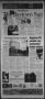Newspaper: The Baytown Sun (Baytown, Tex.), Vol. 92, No. 49, Ed. 1 Friday, March…