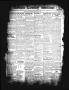 Newspaper: Zavala County Sentinel (Crystal City, Tex.), Vol. [30], No. 42, Ed. 1…