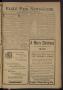 Newspaper: Eagle Pass News-Guide. (Eagle Pass, Tex.), Vol. 23, No. 23, Ed. 1 Fri…