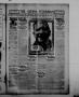Newspaper: The Ozona Stockman (Ozona, Tex.), Vol. 15, No. 14, Ed. 1 Thursday, Ju…
