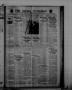Newspaper: The Ozona Stockman (Ozona, Tex.), Vol. 17, No. 15, Ed. 1 Thursday, Ju…