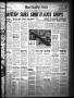 Newspaper: The Daily Sun (Goose Creek, Tex.), Vol. 23, No. 235, Ed. 1 Monday, Ma…