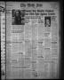 Newspaper: The Daily Sun (Goose Creek, Tex.), Vol. 28, No. 232, Ed. 1 Friday, Ma…