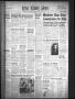 Newspaper: The Daily Sun (Goose Creek, Tex.), Vol. 28, No. 271, Ed. 1 Wednesday,…