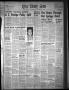 Newspaper: The Daily Sun (Goose Creek, Tex.), Vol. 29, No. 83, Ed. 1 Saturday, S…