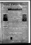 Newspaper: Texas Jewish Herald (Houston, Tex.), Vol. 31, No. 35, Ed. 1 Thursday,…