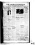 Newspaper: The Ozona Stockman (Ozona, Tex.), Vol. 20, No. 39, Ed. 1 Thursday, Ja…