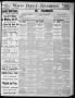 Newspaper: Waco Daily Examiner. (Waco, Tex.), Vol. 18, No. 230, Ed. 1, Thursday,…