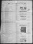 Newspaper: The San Saba County News. (San Saba, Tex.), Vol. 19, No. 1, Ed. 1, Fr…
