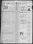 Newspaper: The San Saba County News. (San Saba, Tex.), Vol. 19, No. 17, Ed. 1, F…