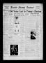 Newspaper: Zavala County Sentinel (Crystal City, Tex.), Vol. 43, No. 14, Ed. 1 F…