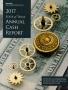 Primary view of Texas Annual Cash Report: 2017