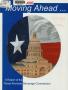 Report: Texas Alcoholic Beverage Commission Annual Report: 2002
