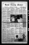Newspaper: Duval County Picture (San Diego, Tex.), Vol. 3, No. 19, Ed. 1 Wednesd…