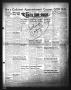 Newspaper: The Daily Sun News (Levelland, Tex.), Vol. 12, No. 97, Ed. 1 Tuesday,…