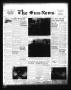 Primary view of The Sun-News (Levelland, Tex.), Vol. 10, No. 19, Ed. 1 Sunday, September 25, 1949