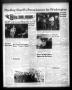 Newspaper: The Daily Sun News (Levelland, Tex.), Vol. 12, No. 135, Ed. 1 Sunday,…
