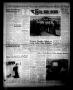Newspaper: The Daily Sun News (Levelland, Tex.), Vol. 12, No. 16, Ed. 1 Sunday, …