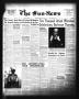 Primary view of The Sun-News (Levelland, Tex.), Vol. 10, No. 12, Ed. 1 Sunday, August 7, 1949