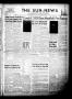Primary view of The Sun-News (Levelland, Tex.), Vol. 7, No. 12, Ed. 1 Monday, August 12, 1946