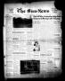 Primary view of The Sun-News (Levelland, Tex.), Vol. 12, No. 1, Ed. 1 Sunday, May 18, 1952