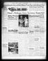 Newspaper: The Daily Sun News (Levelland, Tex.), Vol. 12, No. 147, Ed. 1 Friday,…