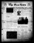 Newspaper: The Sun-News (Levelland, Tex.), Vol. 11, No. 50, Ed. 1 Sunday, April …
