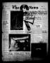Newspaper: The Sun-News (Levelland, Tex.), Vol. 10, No. 32, Ed. 1 Sunday, Decemb…